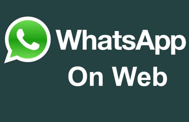 whatsapp free download for pc windows 10